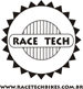 Race Tech Bikes