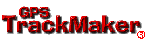 Logo Trackmacker