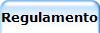 Regulamento