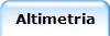 Altimetria