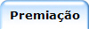 Premiao